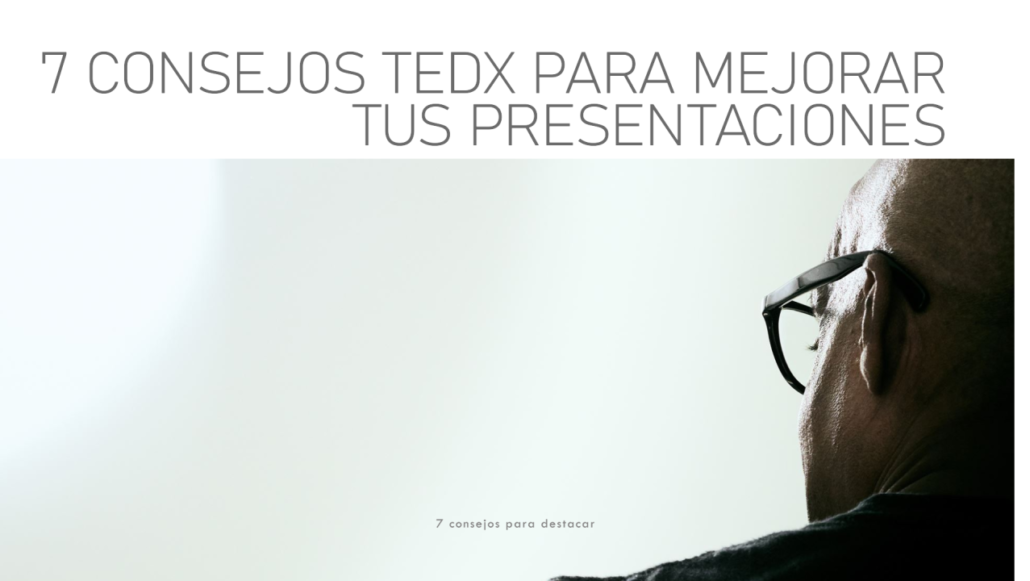 04 7 consejos - Formación Rekapp