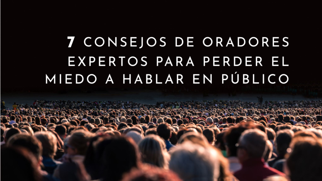 06 7 consejos - Formación Rekapp