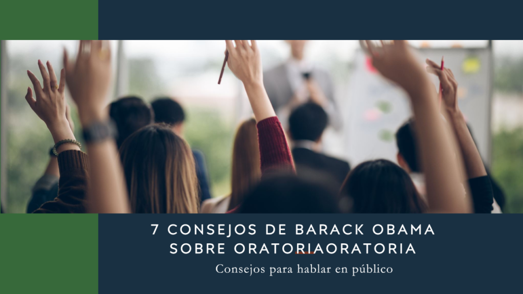 08 Obama - Formación Rekapp