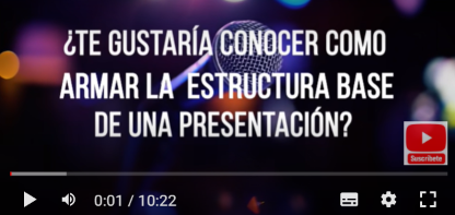 1639955123532 - Formación Rekapp