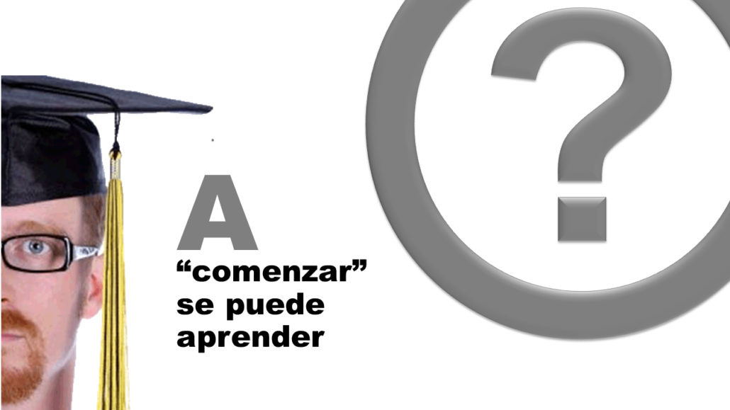 1642068153384 - Formación Rekapp