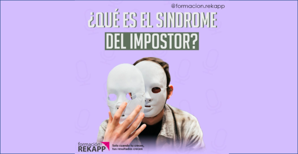 1643094741919 - Formación Rekapp