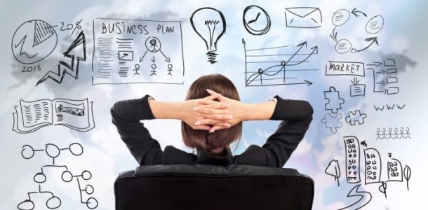 1645456342732 - Formación Rekapp