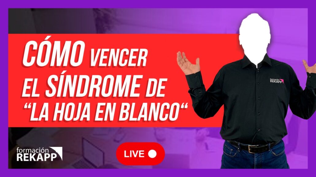 1645702047712 - Formación Rekapp