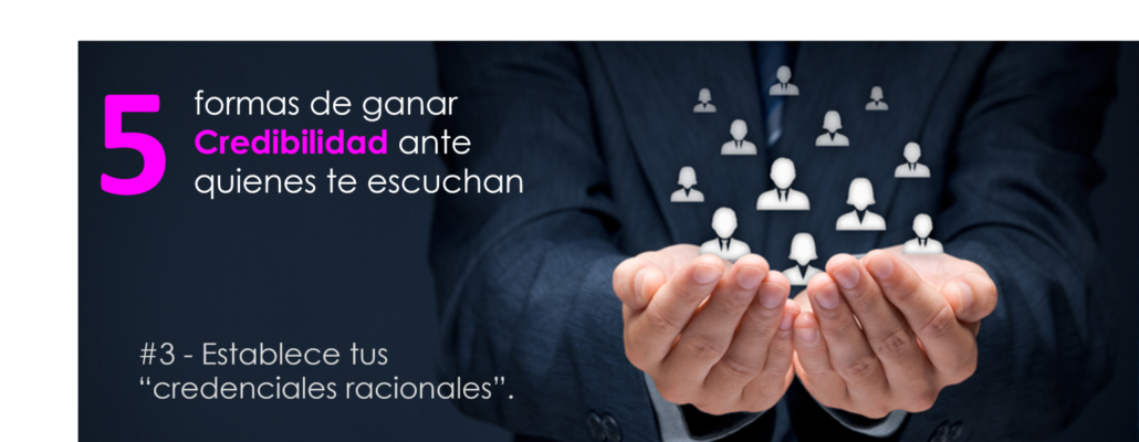 1647291951648 - Formación Rekapp