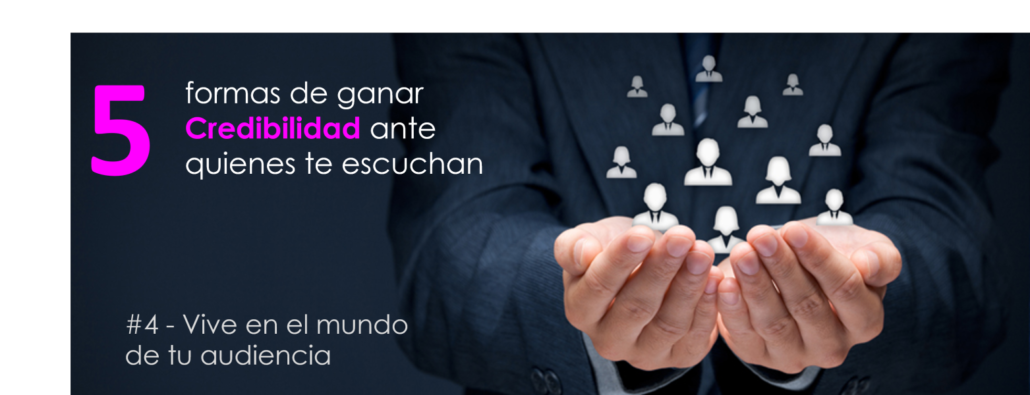 1647291970390 - Formación Rekapp