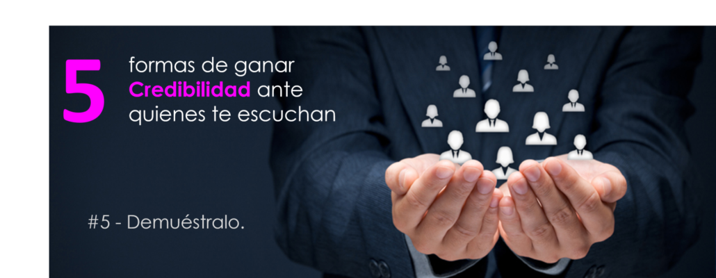 1647291988040 - Formación Rekapp