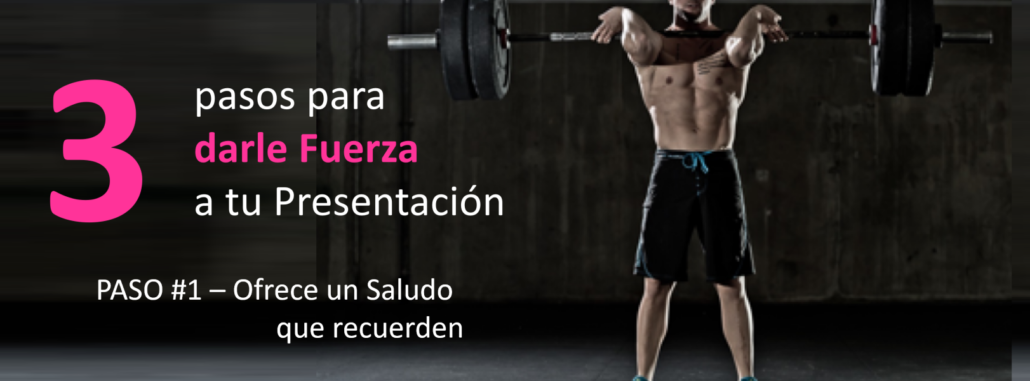 1648666210273 - Formación Rekapp