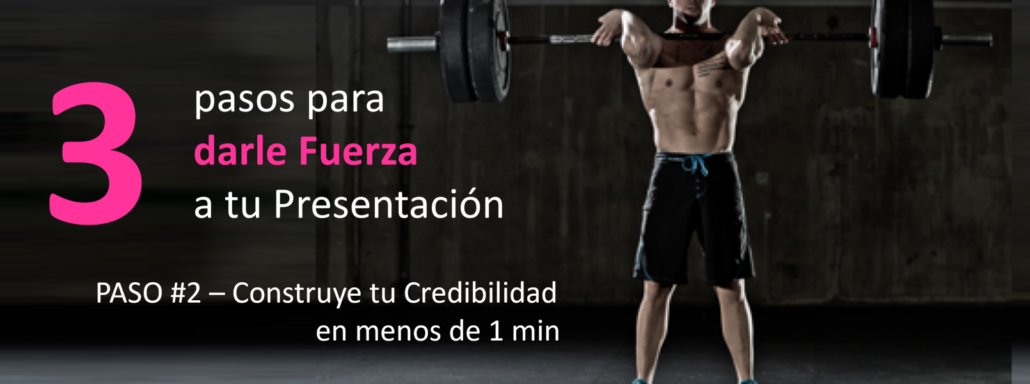 1648667250870 - Formación Rekapp