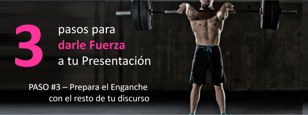 1648667751045 - Formación Rekapp