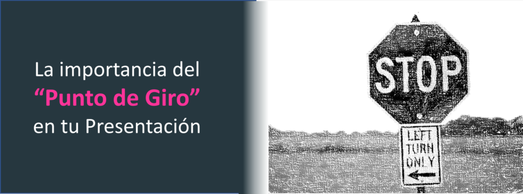 1649529456769 - Formación Rekapp