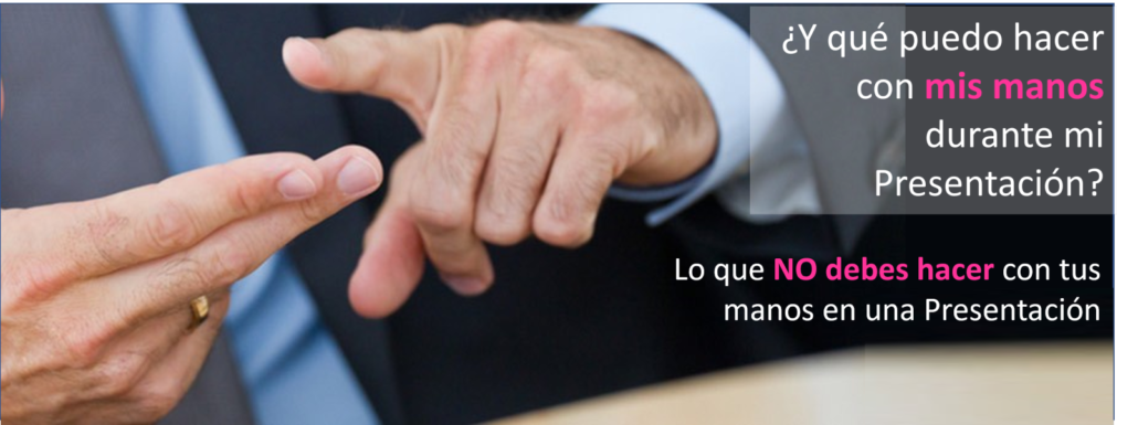 1653150422234 - Formación Rekapp