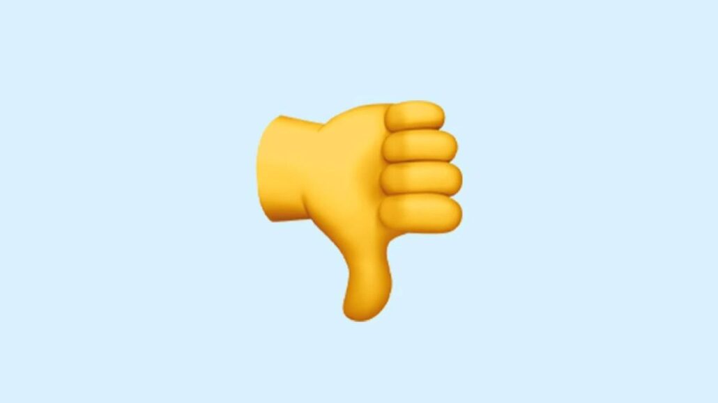 1654871333274 - Formación Rekapp