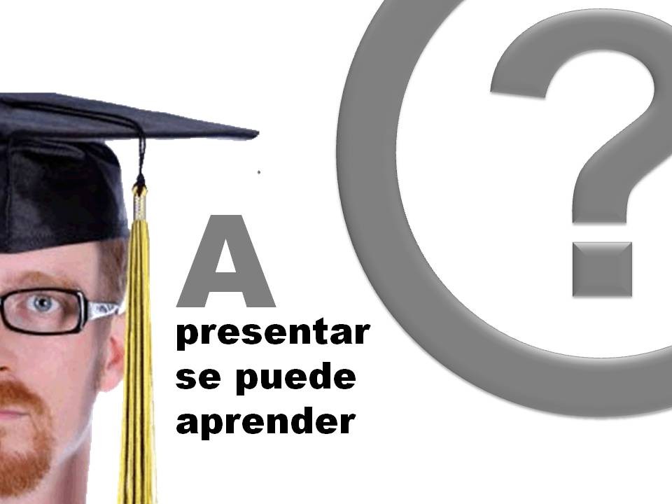 1656350895766 - Formación Rekapp