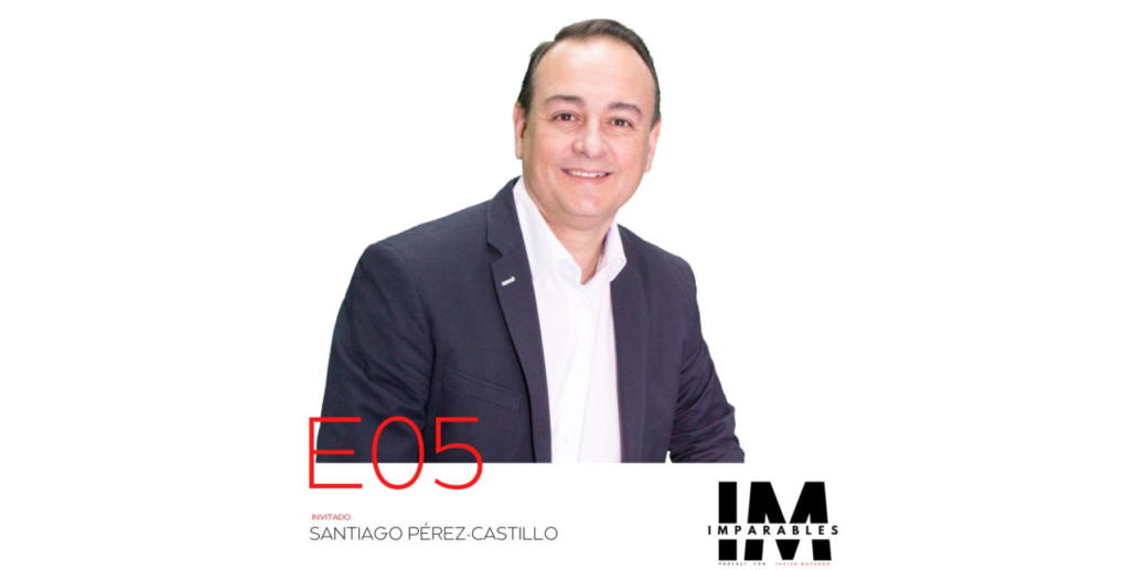 1656418212502 - Formación Rekapp