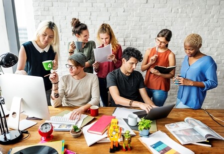 1657489289752 - Formación Rekapp