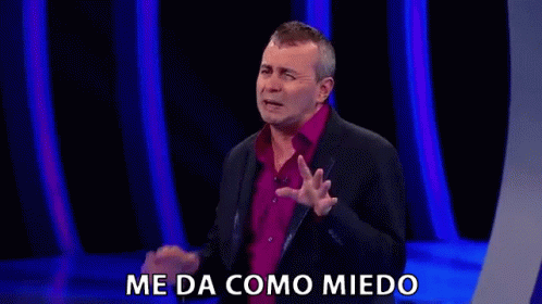 1659963636444 - Formación Rekapp