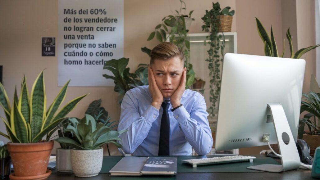 19 cerrar ventas - Formación Rekapp