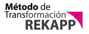 log_MetodoTransRekapp-2