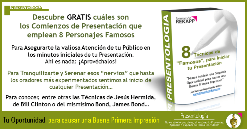 Diapositiva2
