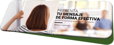 Presentologia fondo transparente - Formación Rekapp