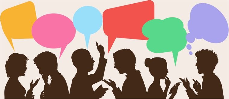 persuasion - Formación Rekapp