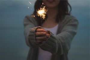 Mensaje cautivador - Formación Rekapp