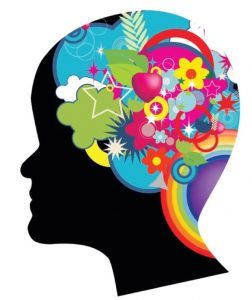 Conoce los 4 Motivadores de la productividad y la ciencia que hay detrás de ellos (Parte II: Los Motivadores) 1 4 Motivadores - Formación Rekapp