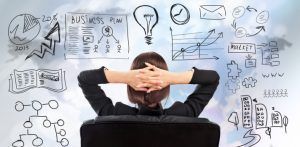Fracaso como oportunidad - Formación Rekapp
