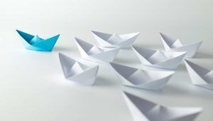 liderazgo 2. - Formación Rekapp