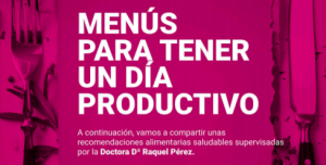 Banner - Formación Rekapp