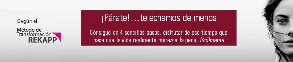 Banner Webinar - Formación Rekapp