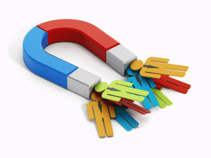 conectar 1 - Formación Rekapp