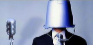 Miedo hablar - Formación Rekapp