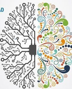 neuroventa - Formación Rekapp