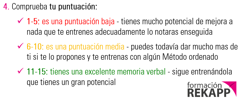 2020 02 16 1313 - Formación Rekapp