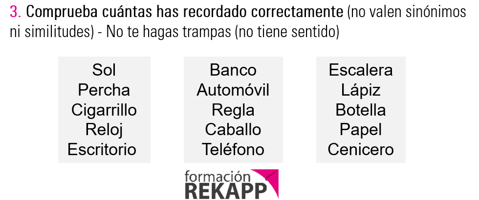 2020 02 16 1314 - Formación Rekapp