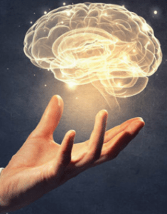 tips neuroventas - Formación Rekapp