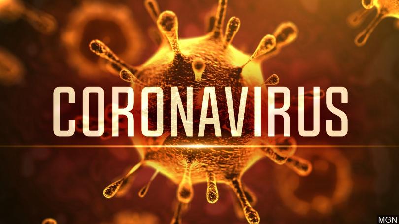 Coronavirus19 - Formación Rekapp