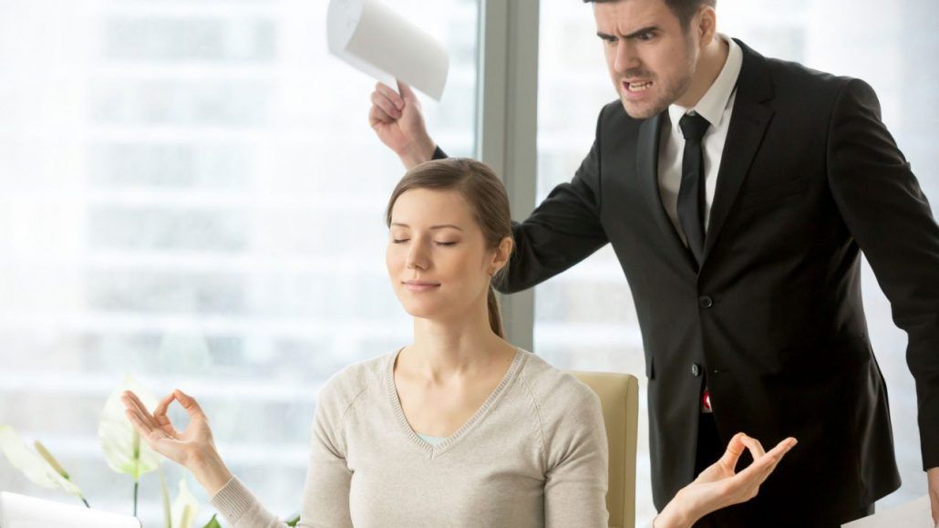 180810 3776388 Como sobrevivir a un mal jefe - Formación Rekapp