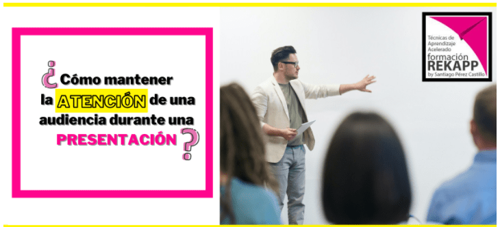 2021 01 23 10 46 59 - Formación Rekapp