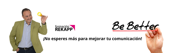 38 liberarse de la ansiedad - Formación Rekapp