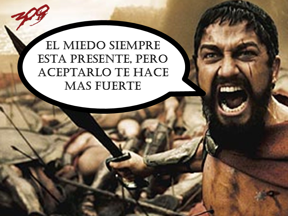 41 miedo a hablar en publico 1 - Formación Rekapp