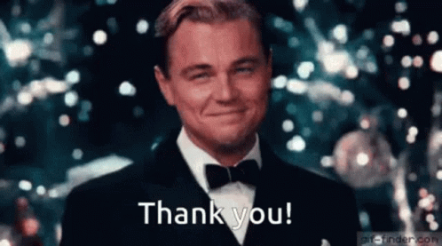 58 Crea un final inolvidable en tu discurso - Formación Rekapp
