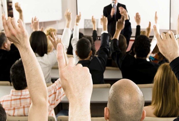 65 HABLAR EN PUBLICO - Formación Rekapp