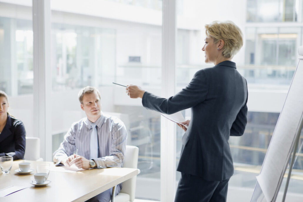 66 MEJORA TU COMUNICACION COMO CEO - Formación Rekapp