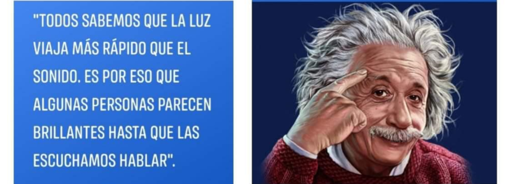 73 piensa antes de hablar - Formación Rekapp