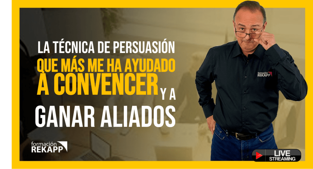 Curso de Oratoria