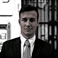 Hecor mohedano - Formación Rekapp