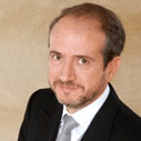 Jaime castillo - Formación Rekapp